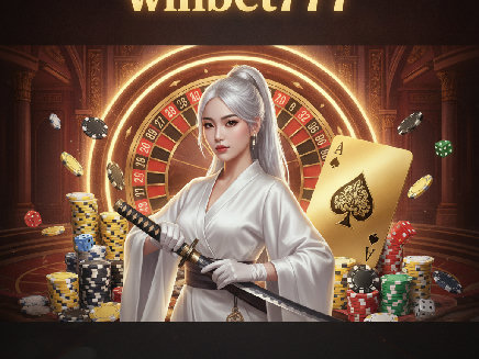 winbet777